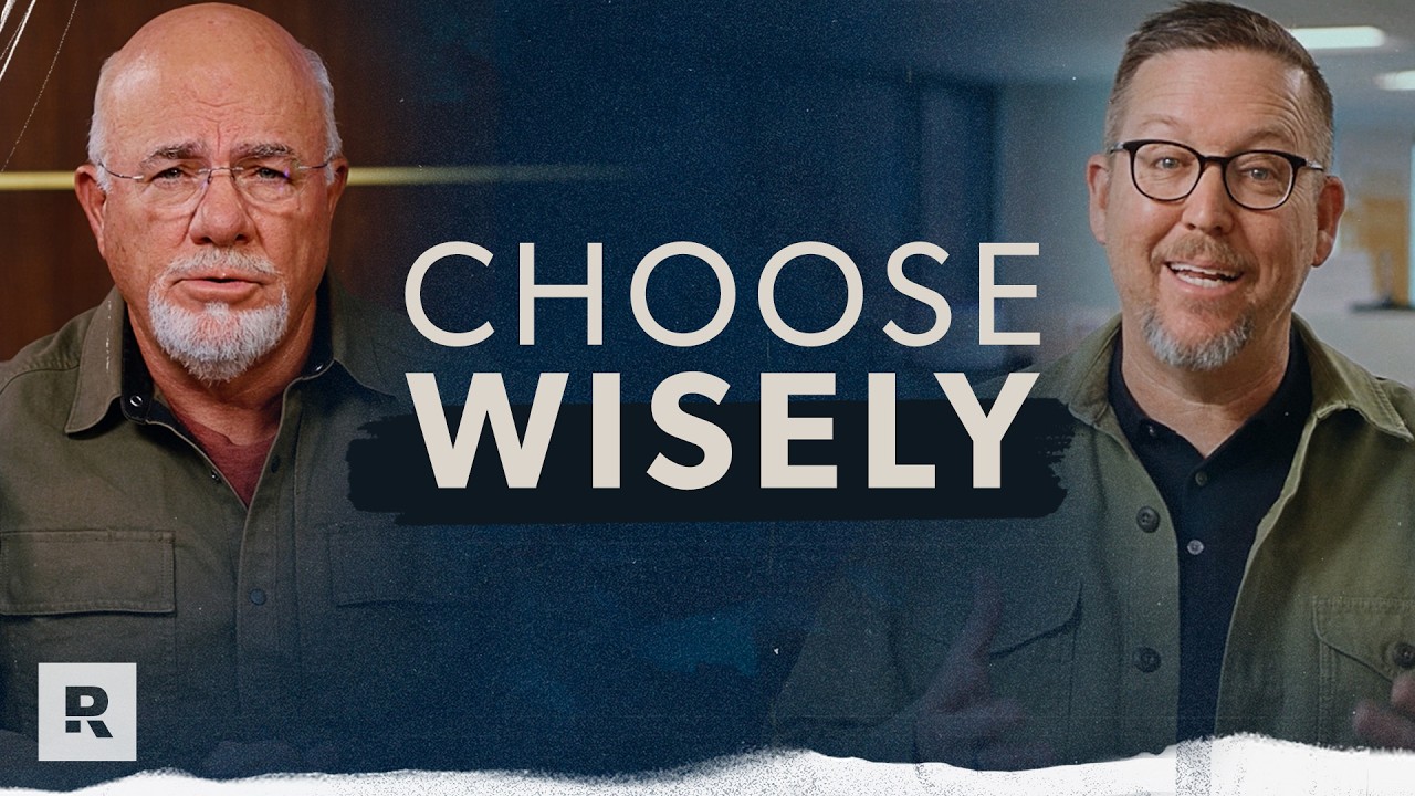 Get This Decision Wrong and Your Business Is Toast