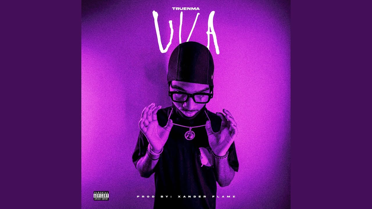UVA