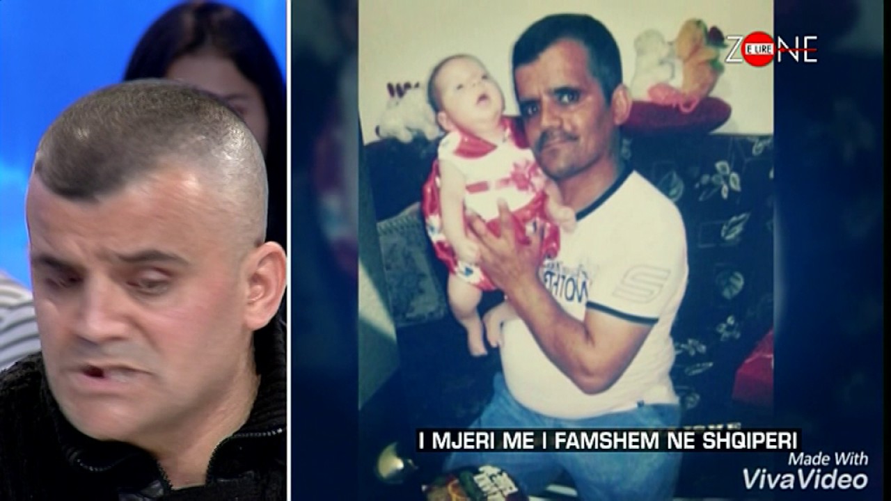 Zone e lire - I mjeri me i famshem ne Shqiperi! (02 dhjetor 2016)