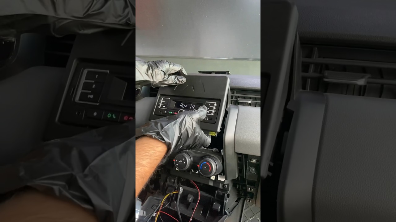 Renault Clio Multimedya #car #multimedia #multimedya #otomobil #asmr #clio #renault #renaultclio