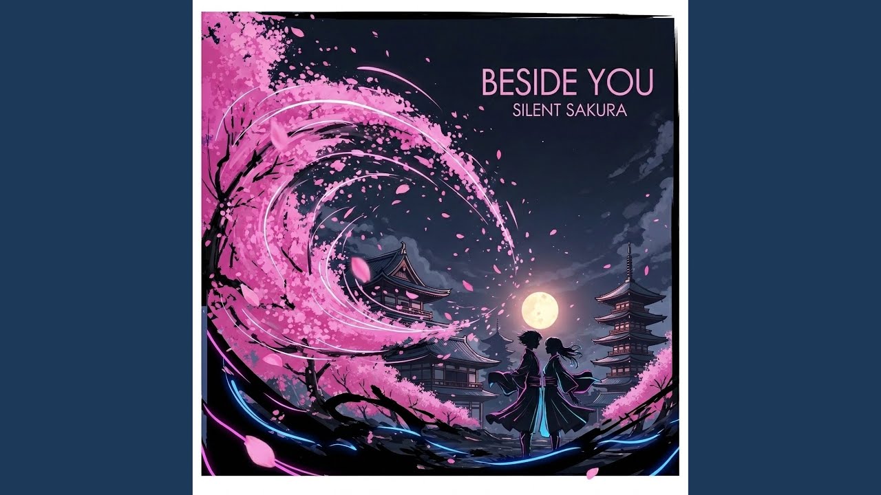 Beside You