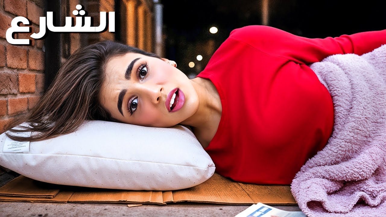 سافرت لأغرب الفنادق في العالم | من الأرخص إلى الأغلى !  🥲