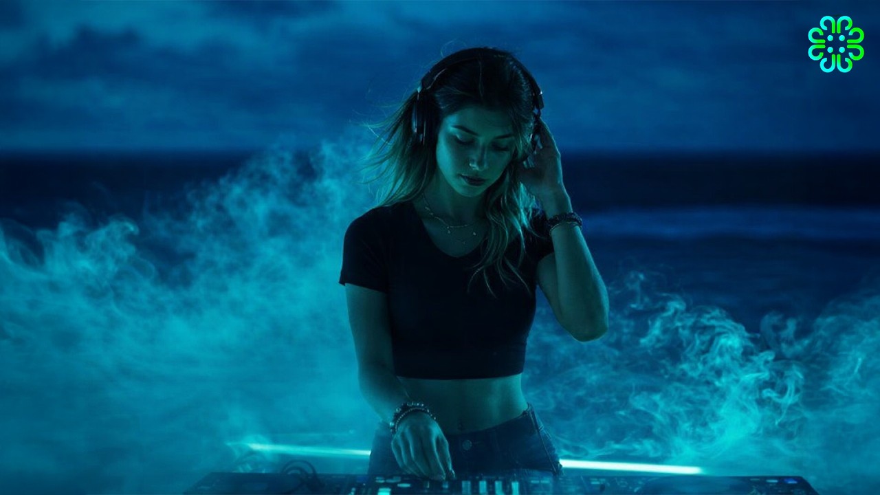 Best of Deep House [2026] | Melodic House & Progressive Flow #6