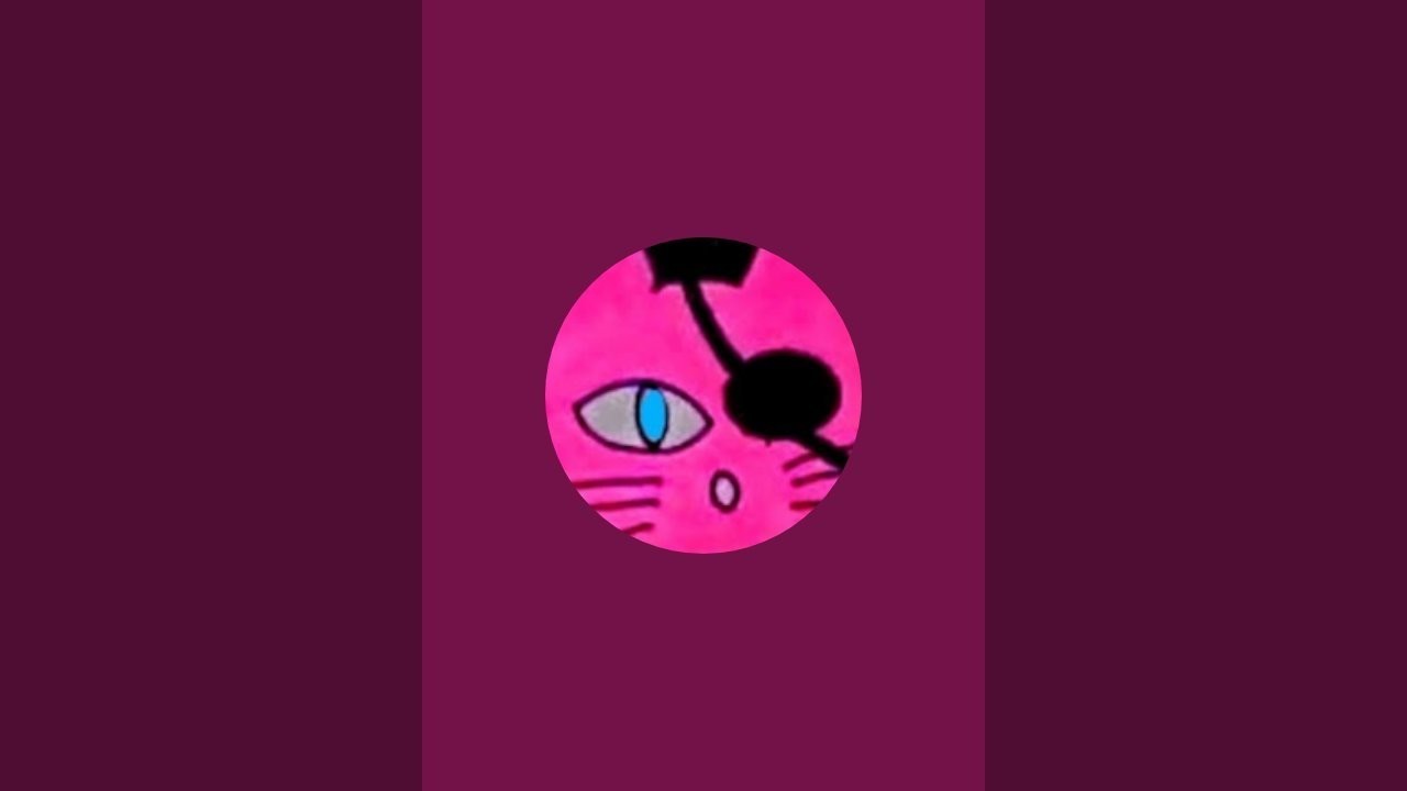 yama