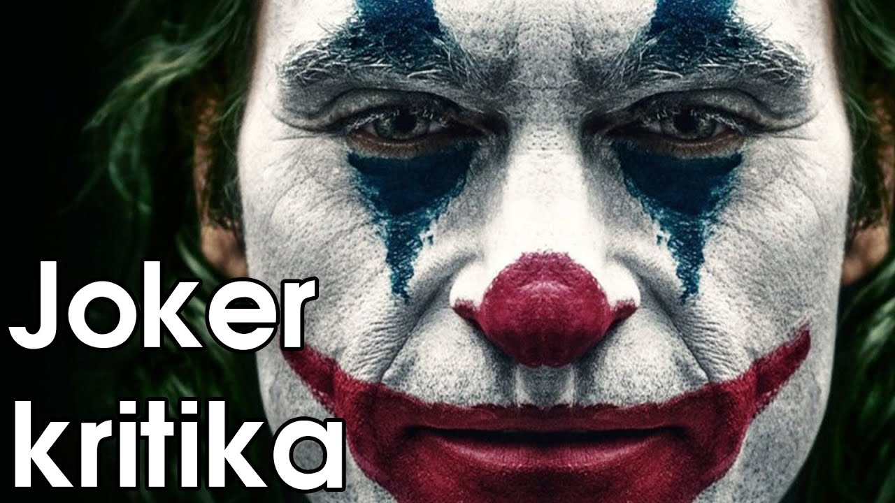 (1) HALÁL a Kritikusokra...