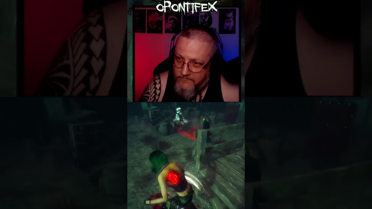 Sou CHATO, mas impedi o Tunel 