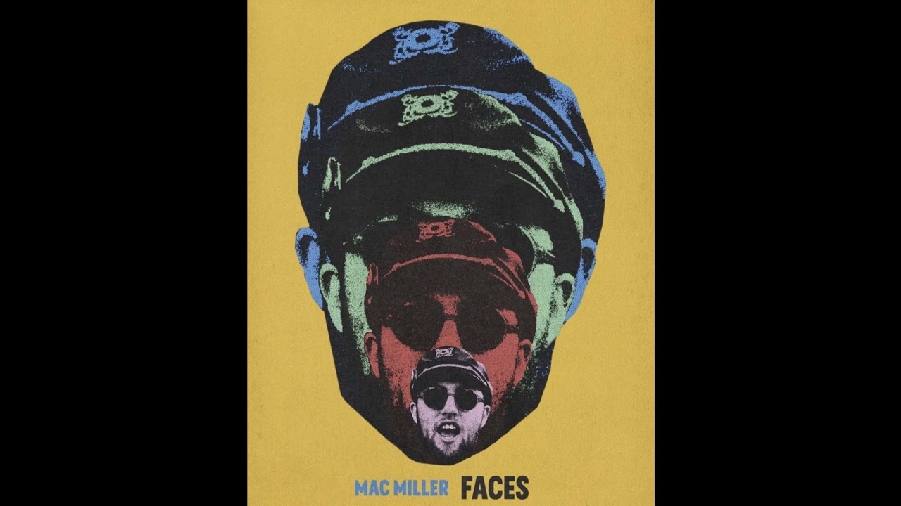 [FREE] MAC MILLER X KENDRICK LAMAR TYPE BEAT - 