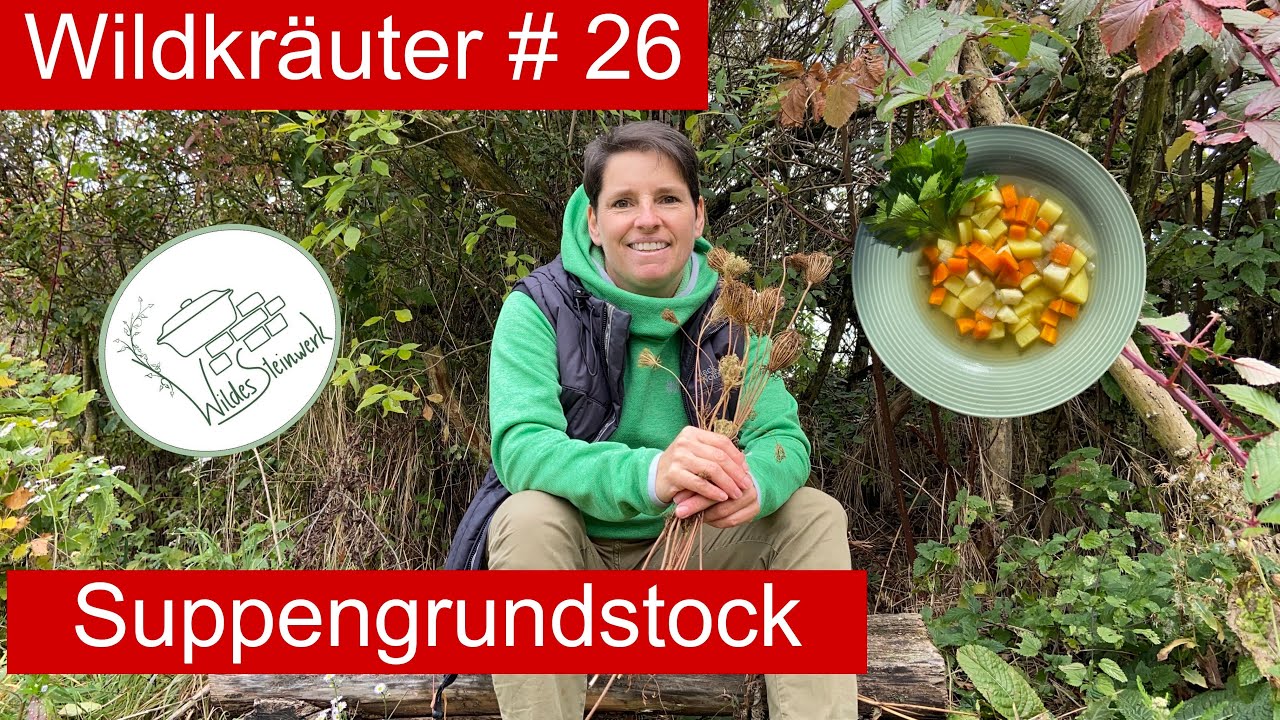 Hammer!!! Unbedingt mindestens 2 Gläser für den Winter vorbereiten!!!!