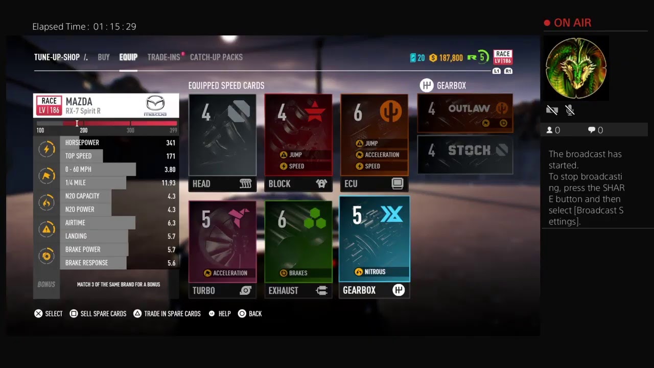 Nfs22