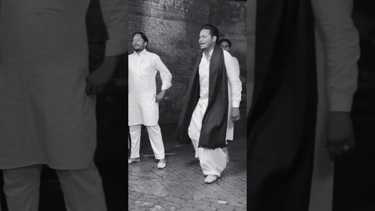 #virlvidio #yutubeshorts #automobile #punjabi #likeforlikes trending song