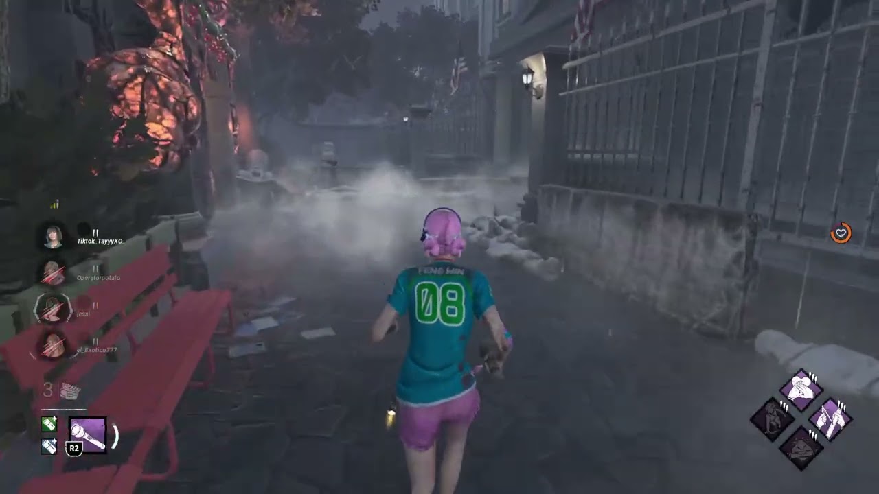 Dead by Daylight_20260102191657