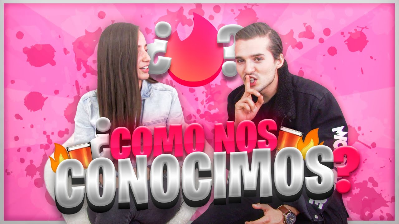 EMBORRACHE A MI NOVIO !! feat. Memo Aponte / Moni Rosales