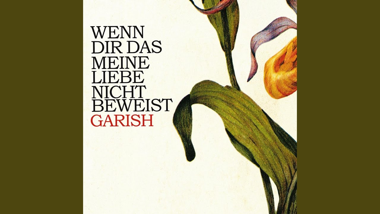 Dann Fass Ich Mir Ein Herz