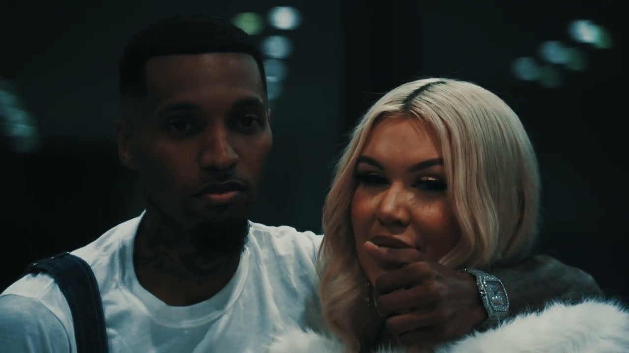 Pee5 - Hide Yo B*tch | Shot By @Voice2HardMusicFilmProductions