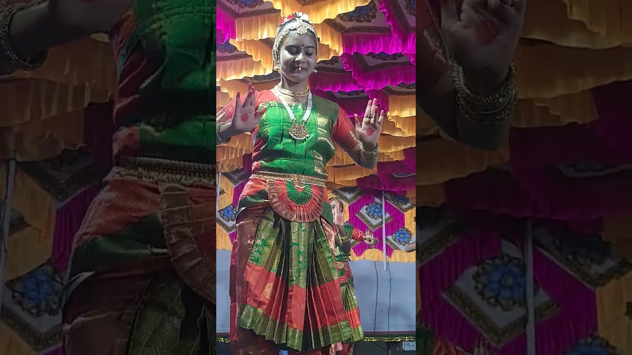 Grace Paratham tenkasi