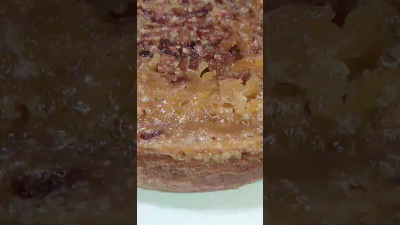 Kathappam#video #shaji #shortsvideo #villagerecipe #plz_subscribe_my_channel