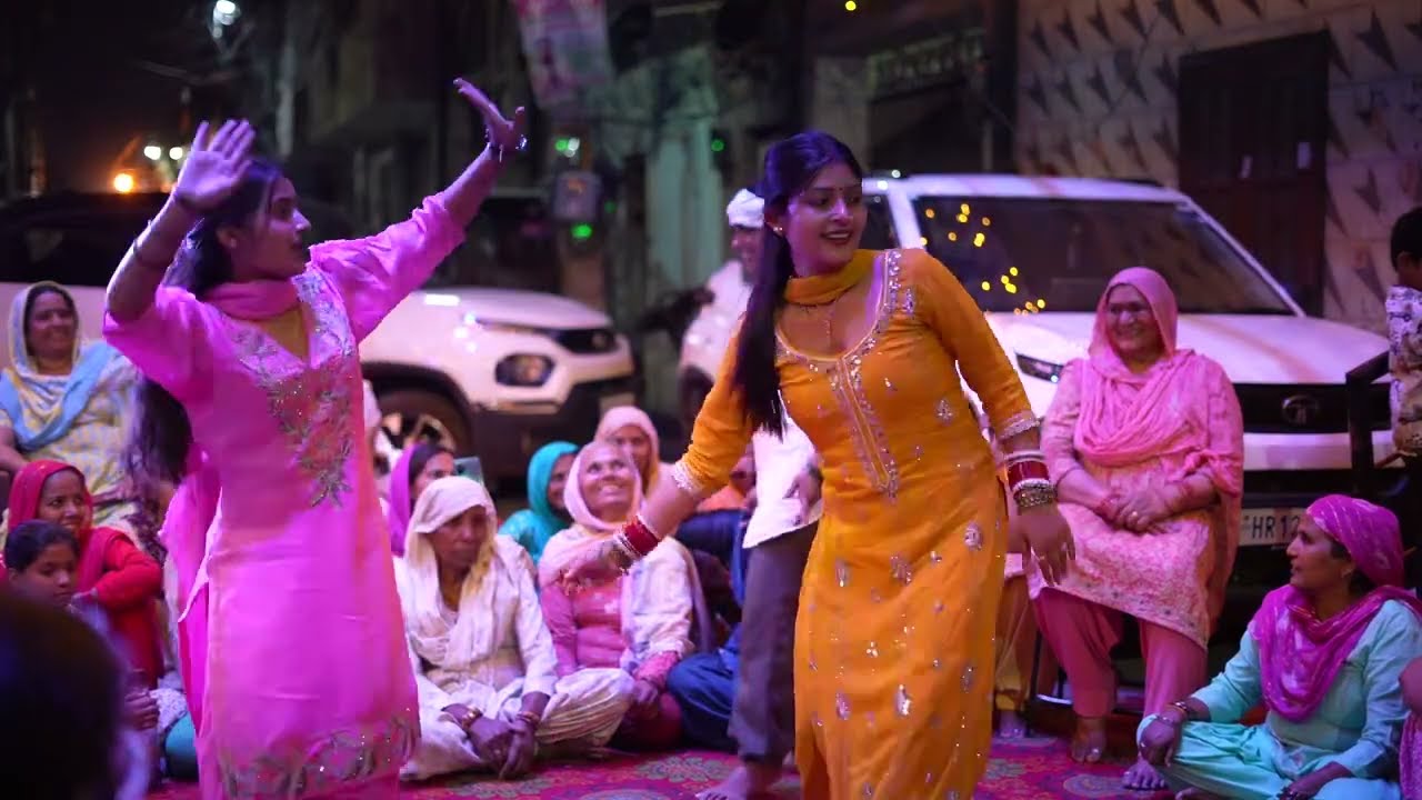 बलम मेरा गोरा चिट्टा छैल