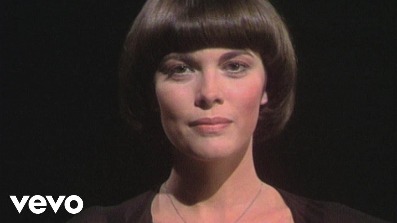 Feuer, Wasser, Luft Feuer, Wasser, Luft und Erde (Galaabend der Starparade 28.08.1975) (VOD)