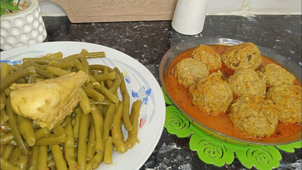دولمة السردين بالأرز.وصفة جديدة لطهي السمك 