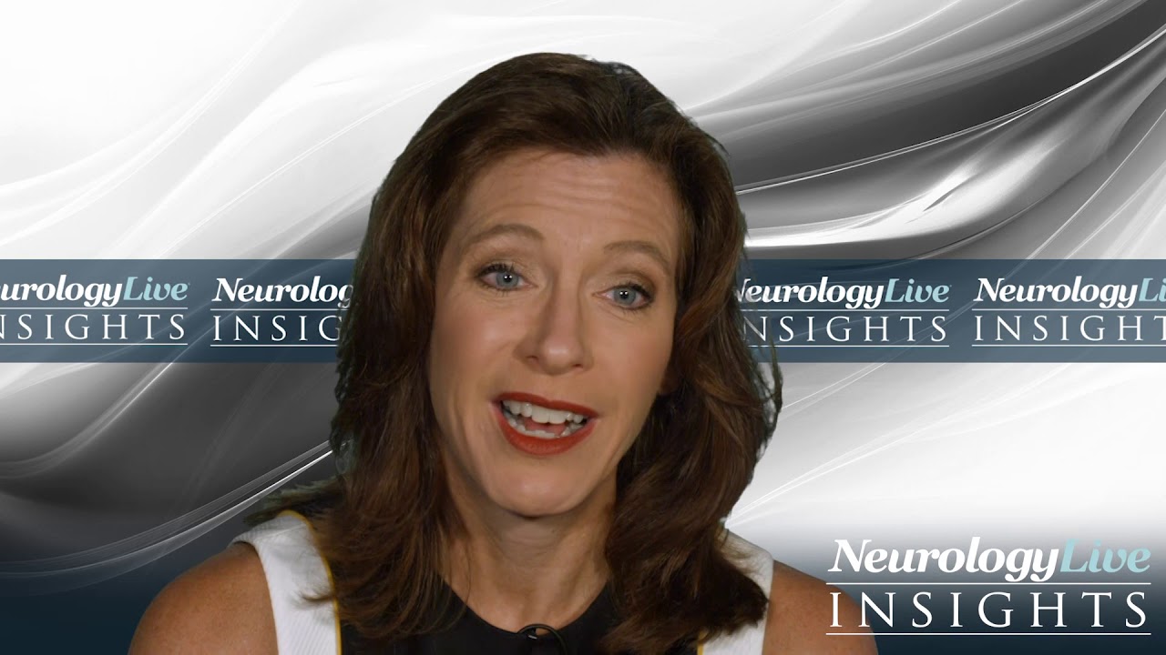 Diagnosing Pediatric Multiple Sclerosis