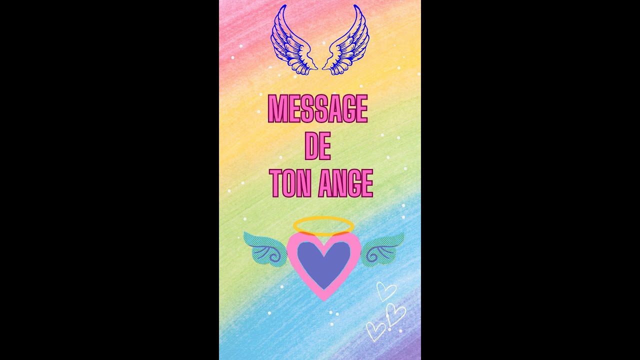 22/2025 Message des anges guidance #pour toi #messagedesanges