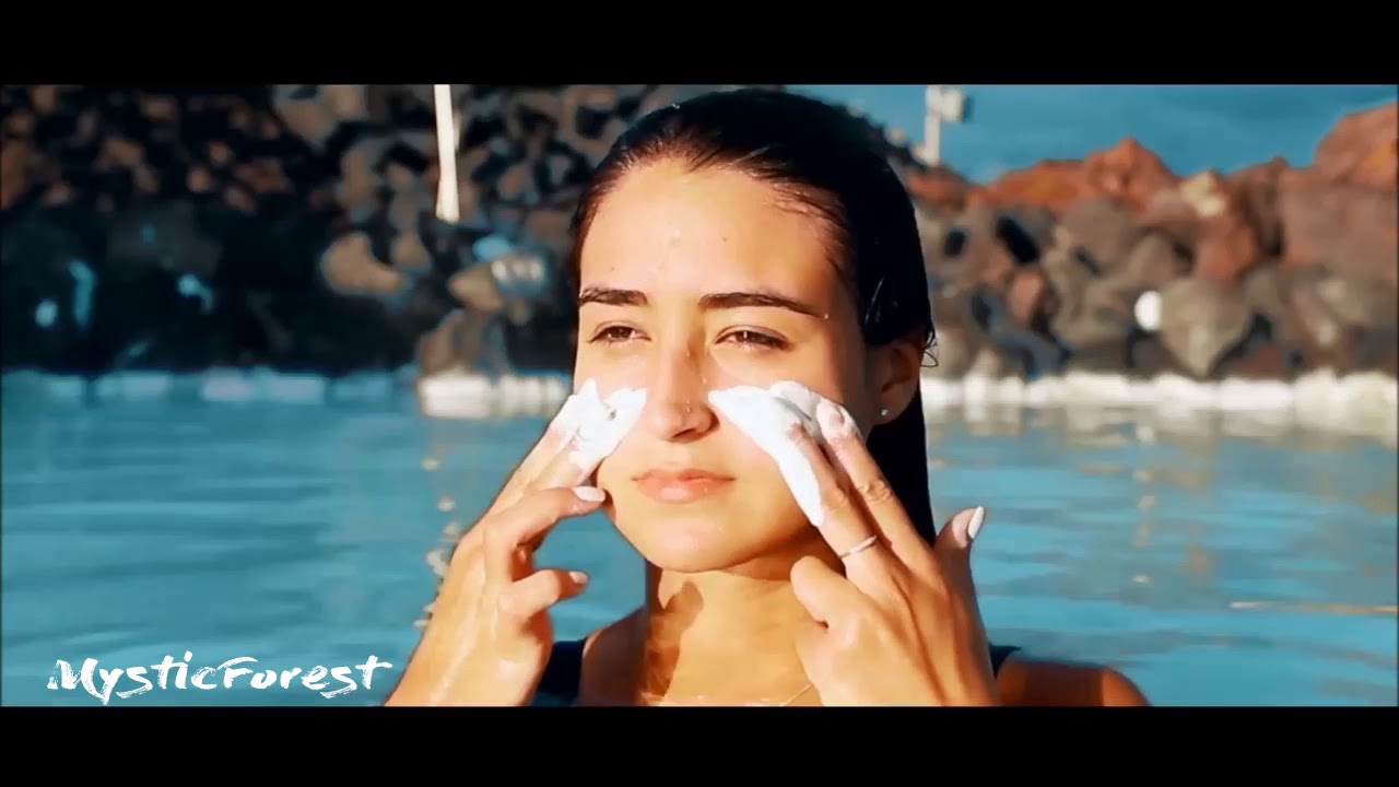 GARABATTO & Charlee Muse - Infected (Music Video)