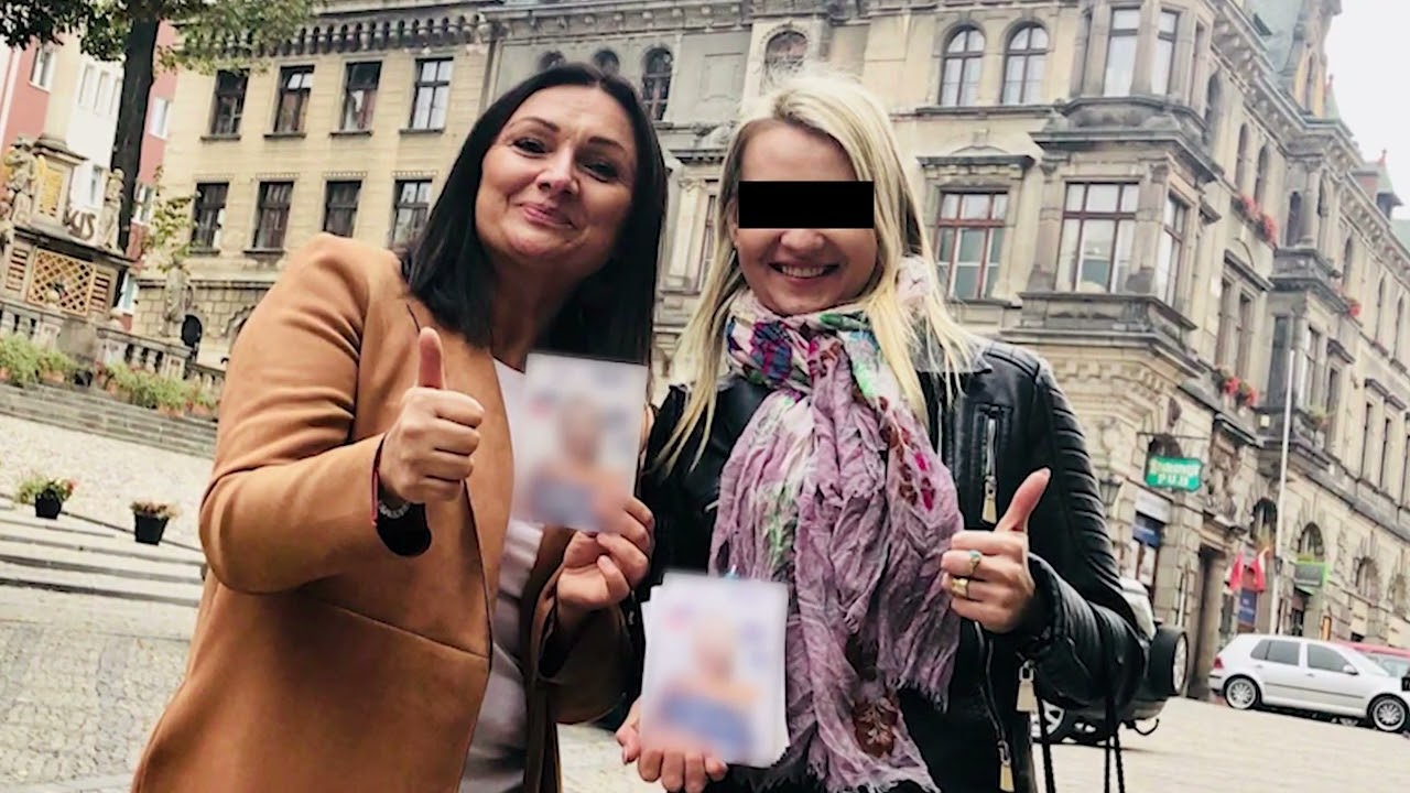 Kolejna AFERA PEDOFILSKA w Platformie Obywatelskiej! Dlaczego TUSK nie reaguje w tej sprawie?