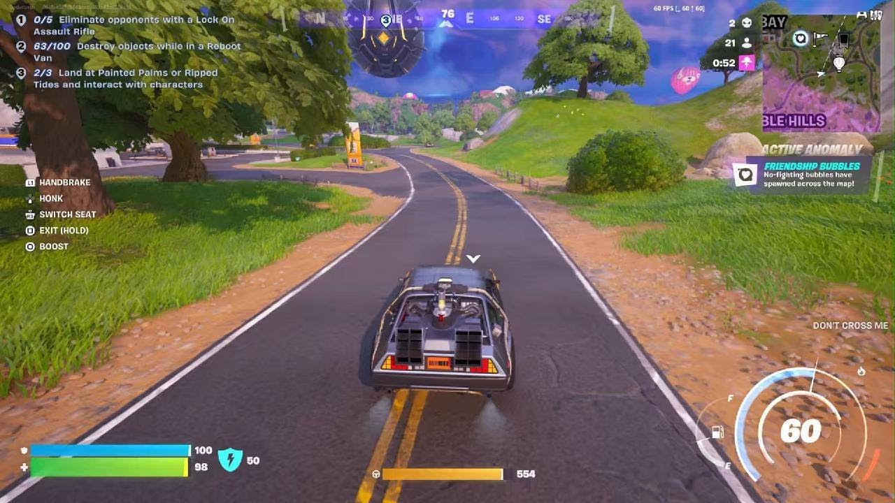 Fortnite_20260220215717