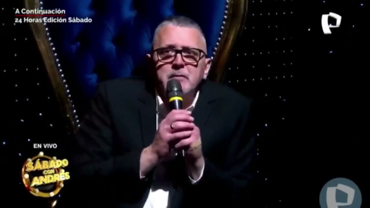 Debate del Pastor Fabio Ubierna en la televisi&oacute;n con cat&oacute;lico.- Debate sobre Mar&iacute;a