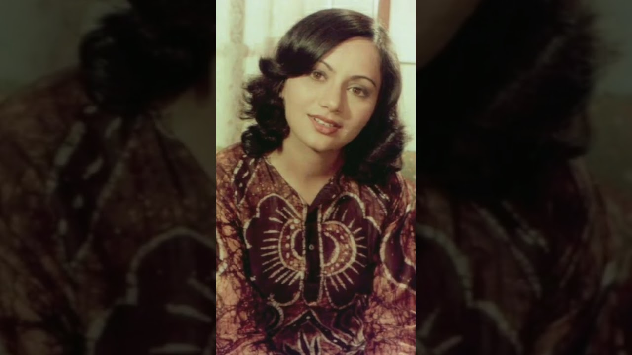 #Ranjeeta Kaur #bollywood actress #old is gold #viralshorts