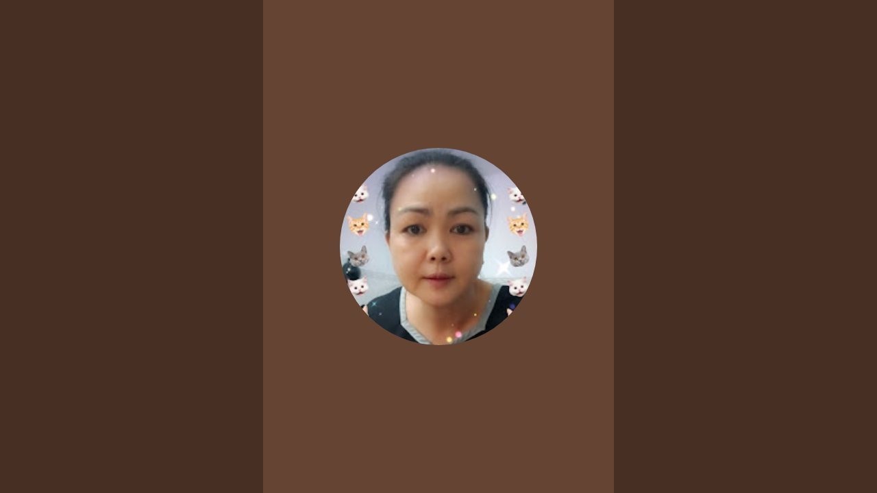 tuyetphamvlog đang phát trực tiếp! trò chuyện buổi tối và hát ca giải trí