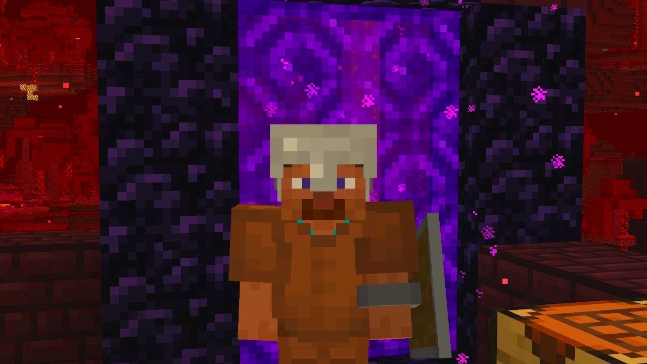 🔥 INSANE 54 Minute Minecraft Survival Speedrun (NEW WORLD RECORD!)
