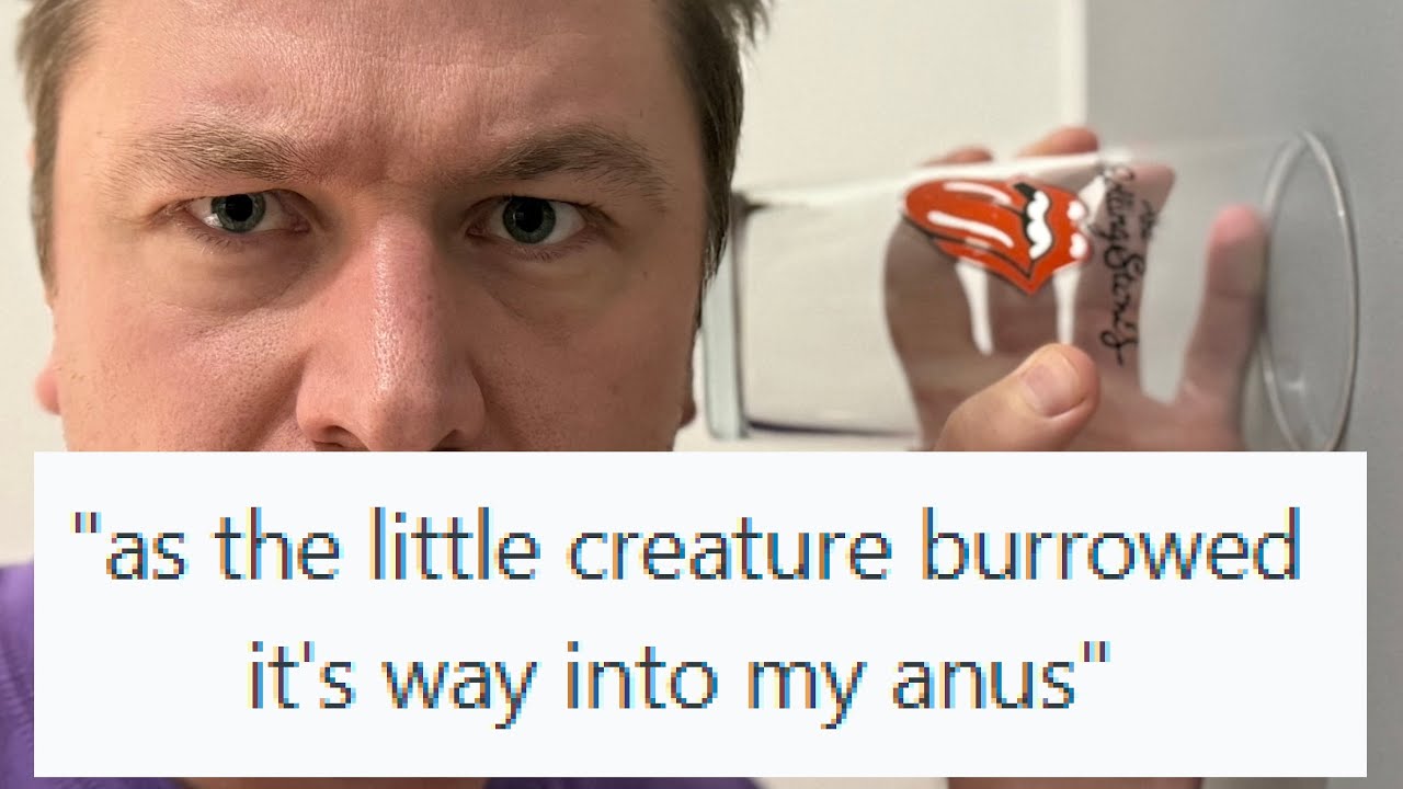Overhearing your Strange Neighbours through the Wall