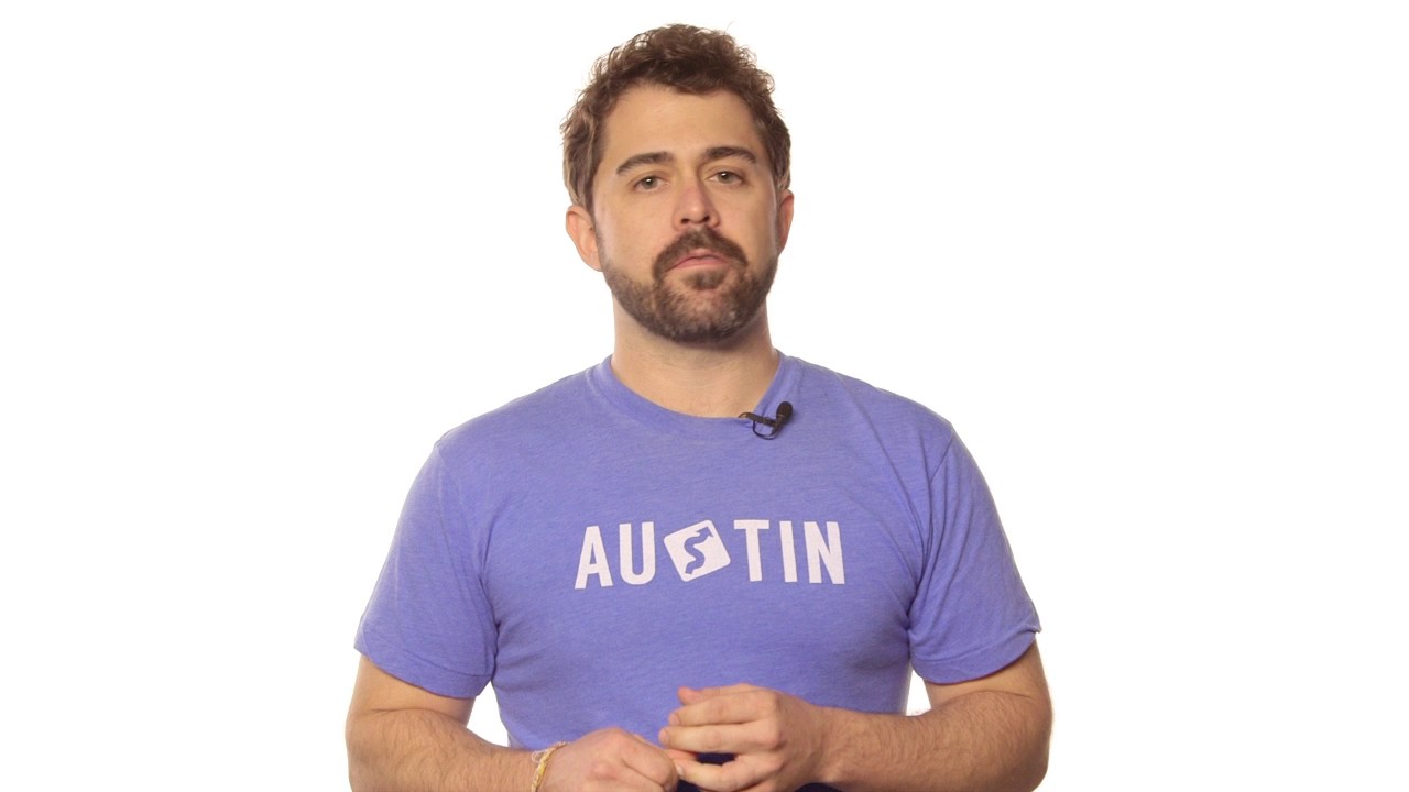 uShip for Carriers: Accepting Bids, Understanding Fees, and Booking Loads