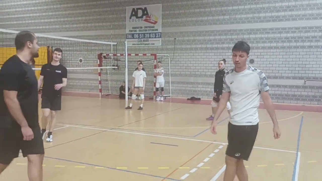 Volleyball Colmar 2026 (1)