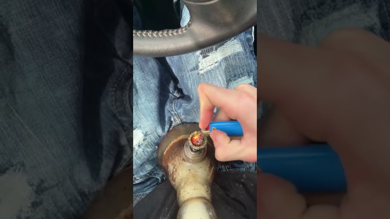 Fat Toke #weed #weedreviews #420 #bongtoke #weedASMR #ASMR #ASMRweed