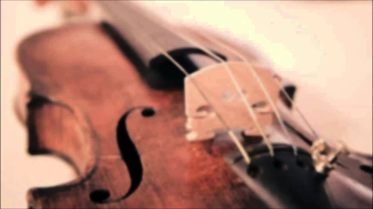 Spivam sobi spivam - September/2015