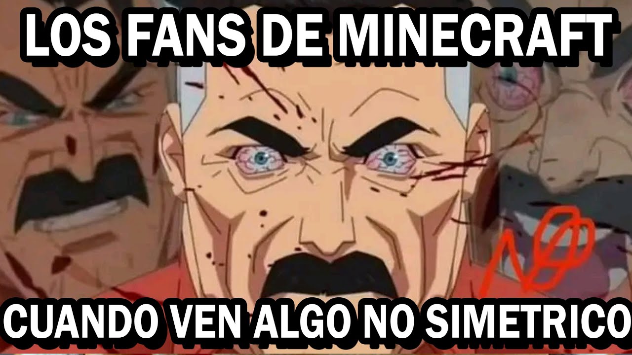 Shitposting Compilation v216 | Shitpost Español