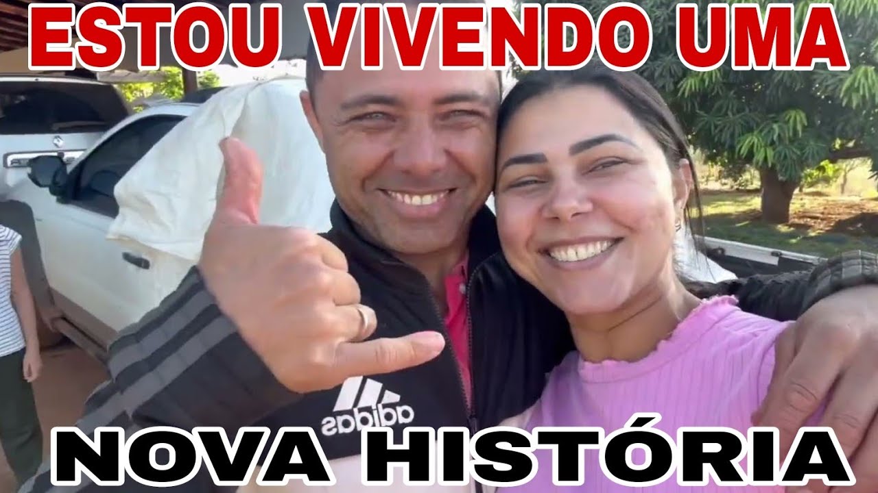 EU PUS NA JUSTIÇA PORQUE TENHO DIREITO AO MEU SITIO 