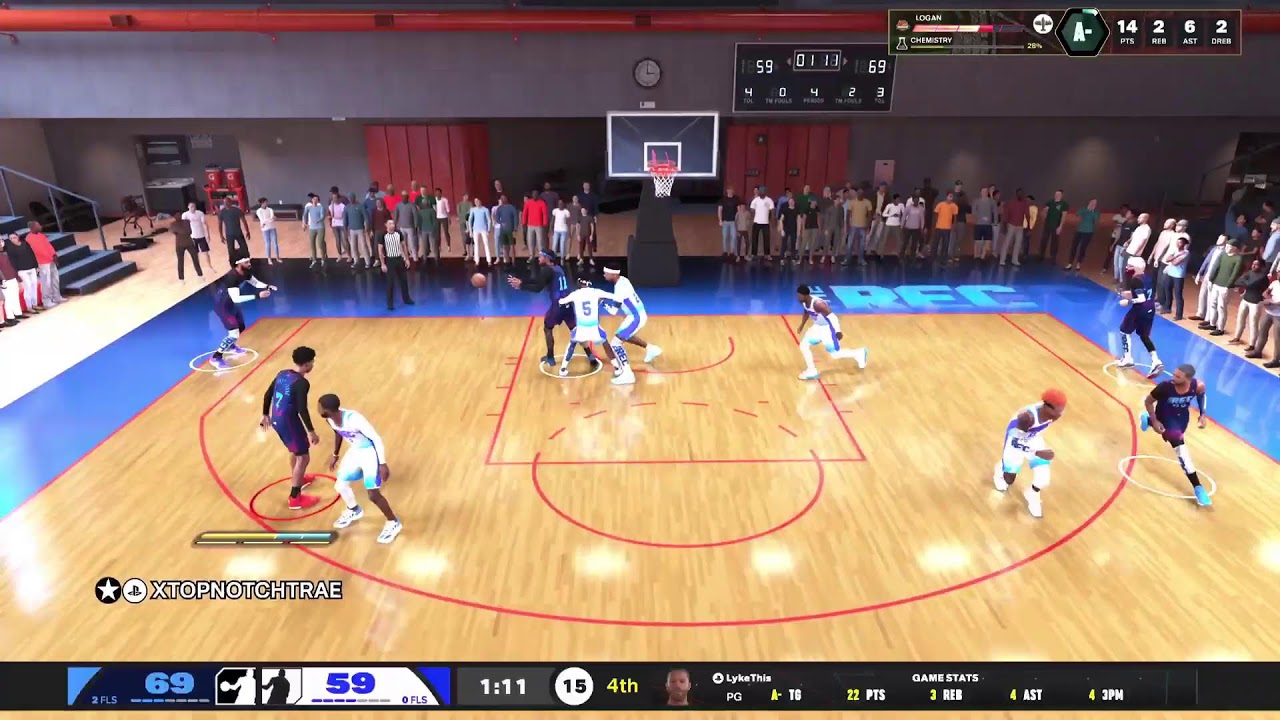 DOUBLE REP GLITCH  !!!!👀👀🤯🤯🤯🧤🧤🪦🪦