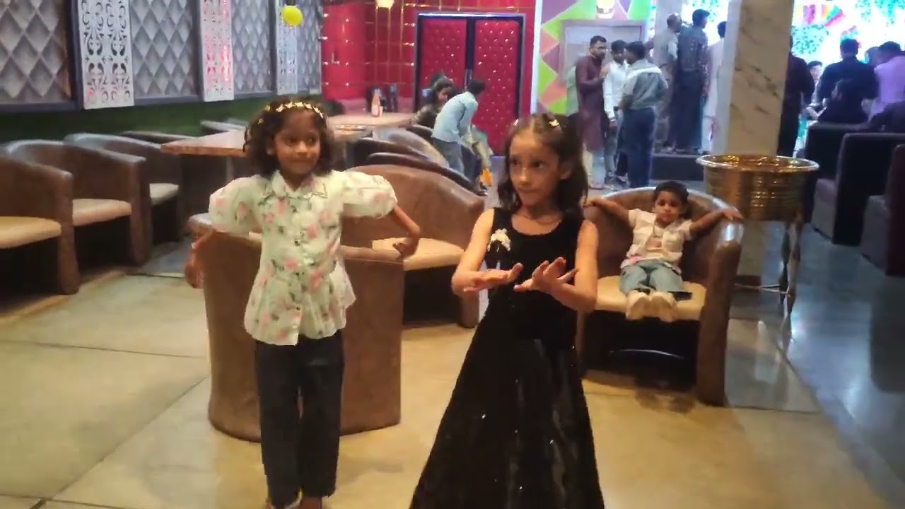 Gullak fod ke #song #dance video#