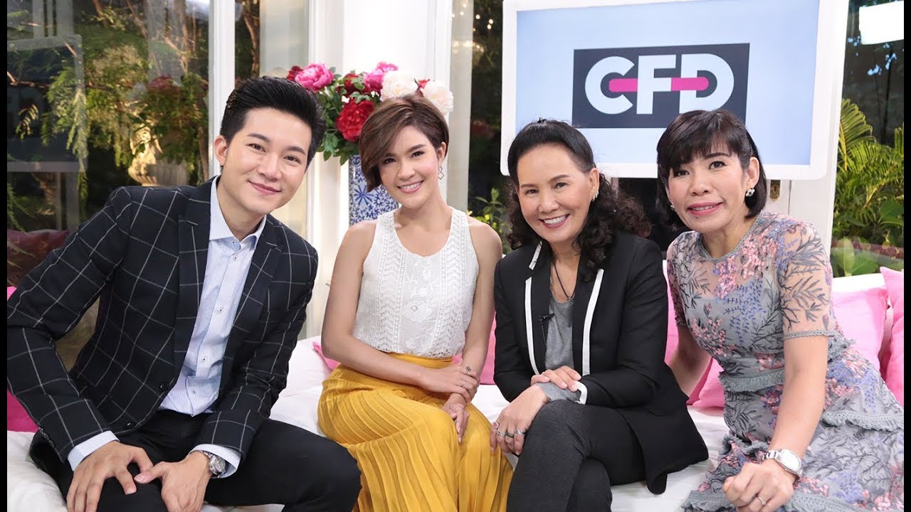 Club Friday SHOW เปา เปาวลี [EP.173] วันที่ 4 สิงหาคม 2561