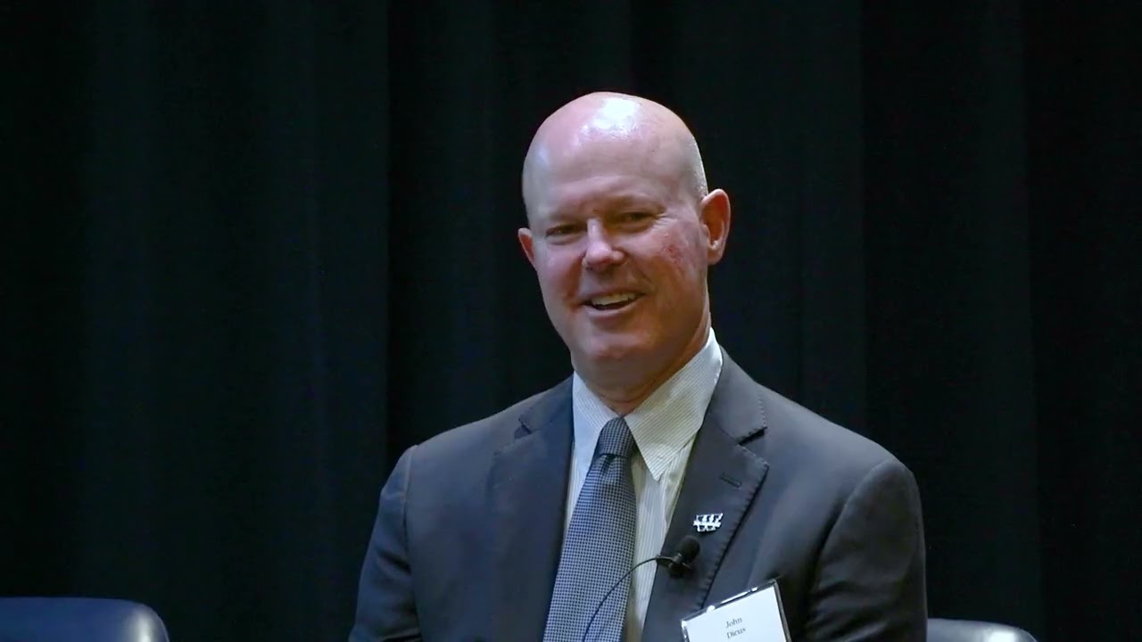 Ichabods of Industry - Capitol Federal Foundation - February 2026