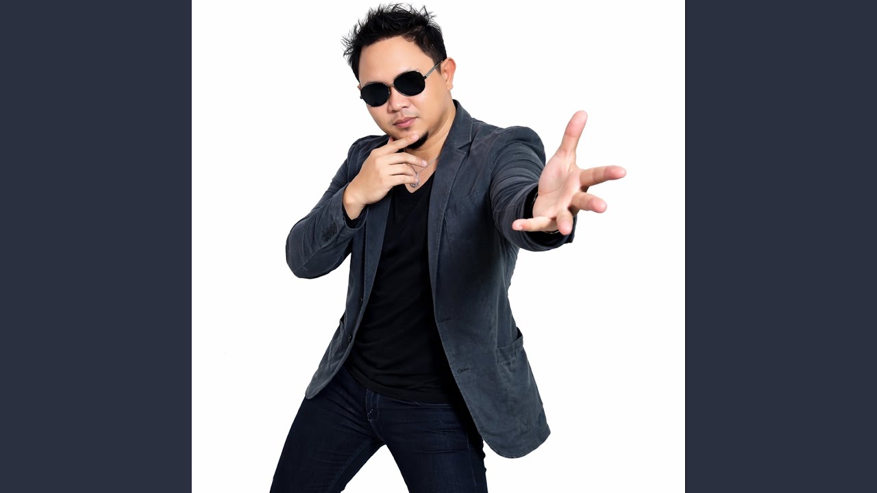 RINDU KAMU ADA DISINI