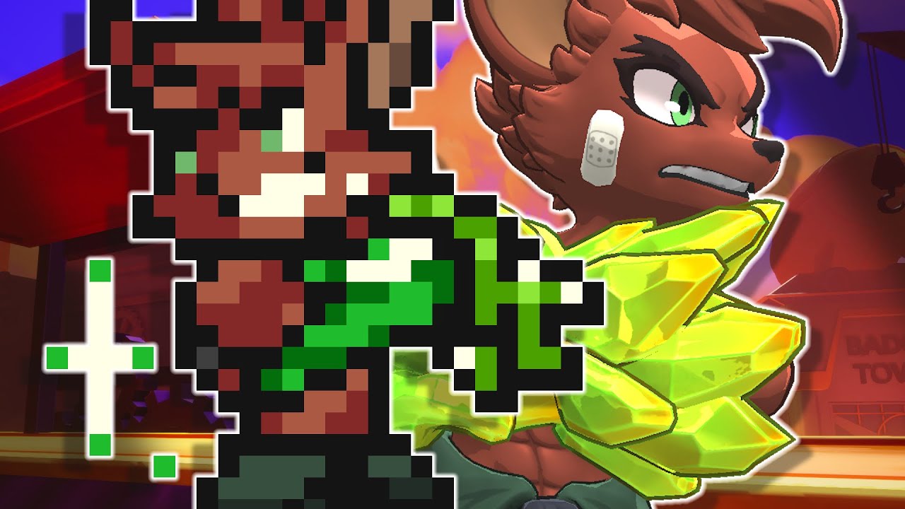 The Casual Rivals 2 Olympia Experience