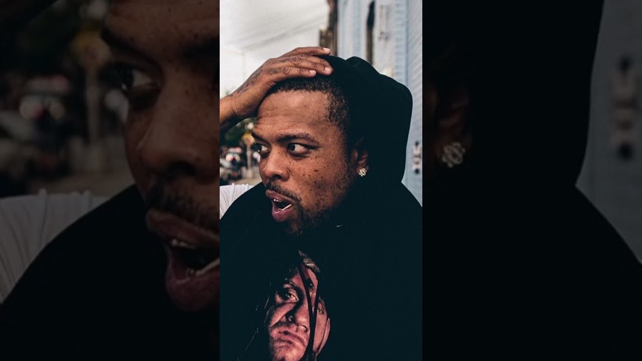 Conway The Machine x Westside Gunn type beat 2024