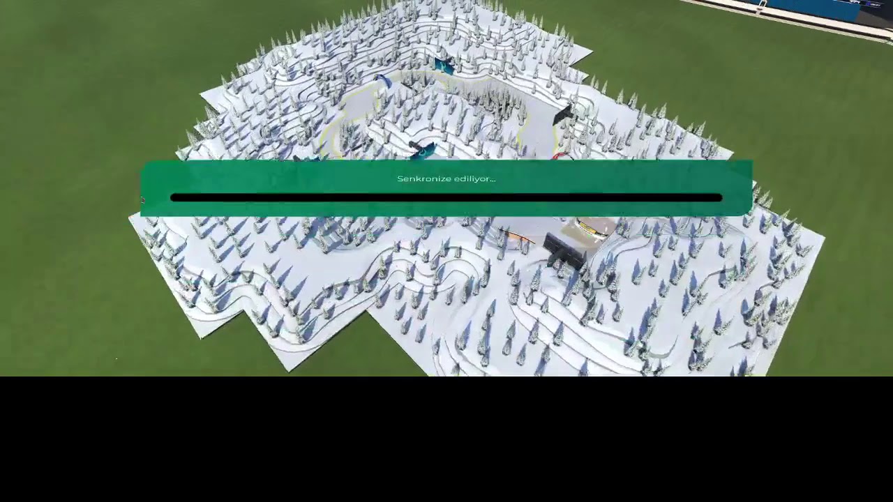 Ubisoft Uplay Trackmania Online - Wine-Staging 5.17, dxvk 1.7.2 and Lutris