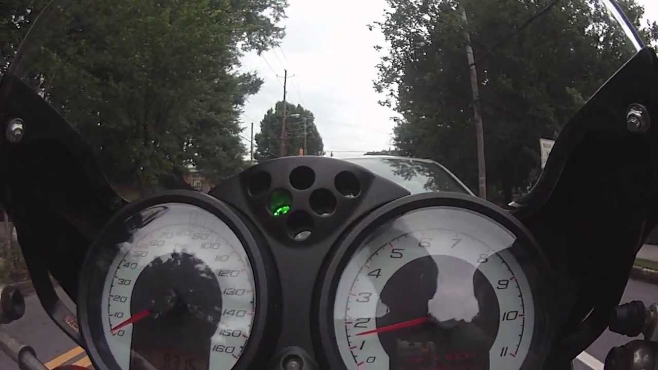 gimbalcam