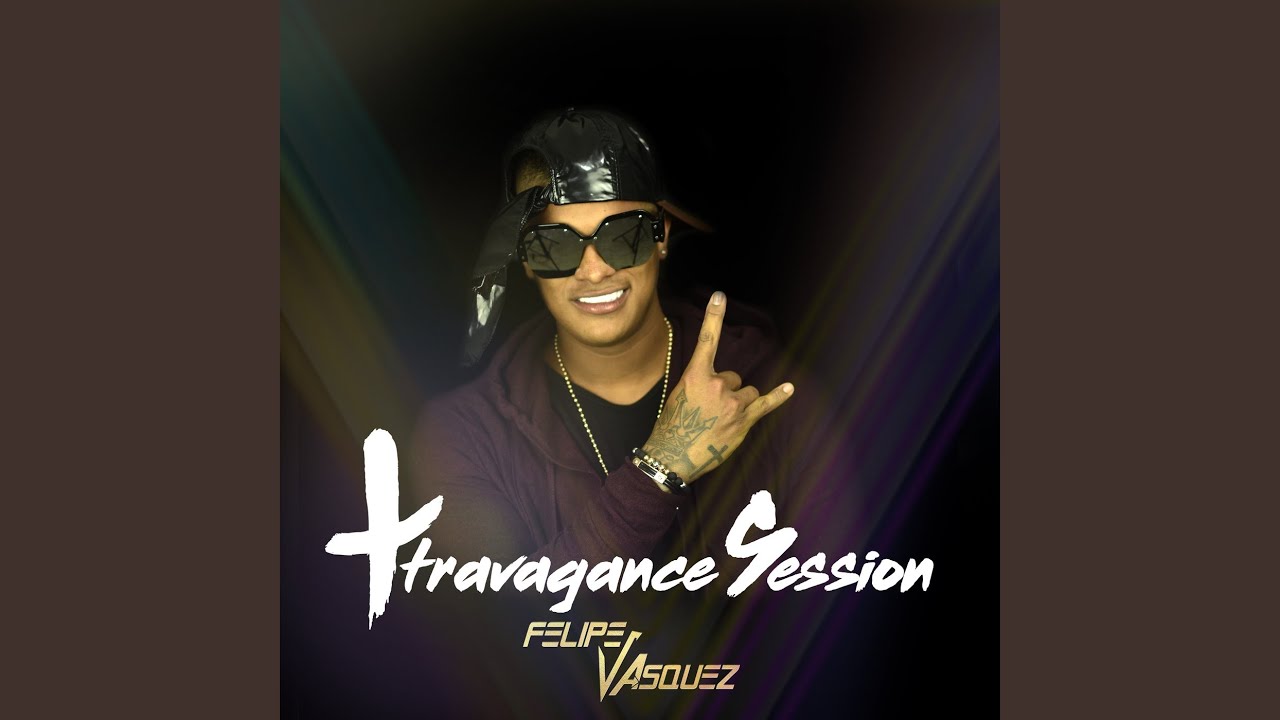 Xtravagance Session