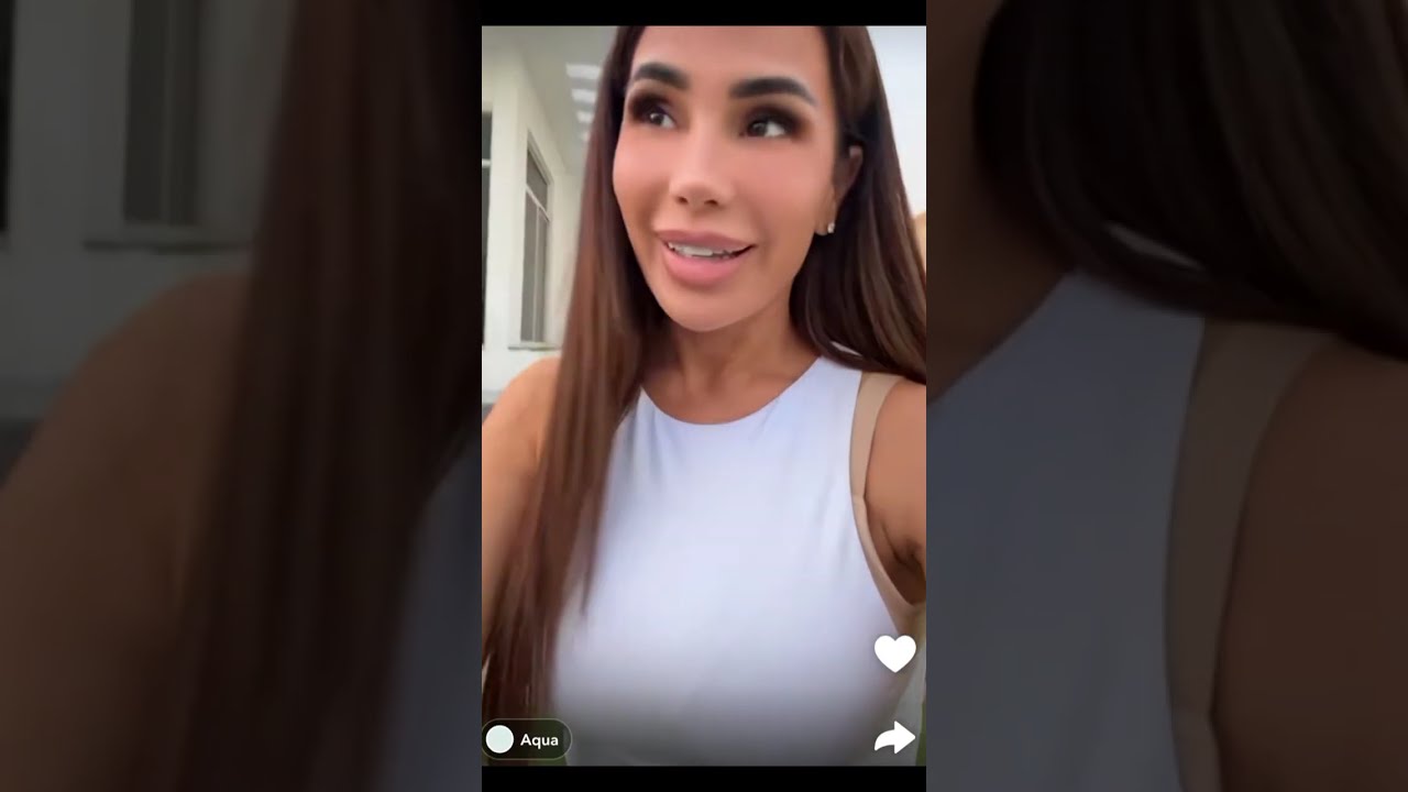 Milla Jasmine &agrave; Duba&iuml; 